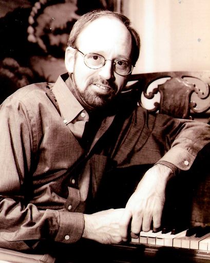 Gary Wayne Poe Profile Photo