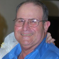 John Charles Falgout Sr. Profile Photo