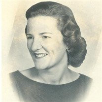 Lois Mcgaha Profile Photo