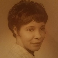 Dorothy Fuller Profile Photo