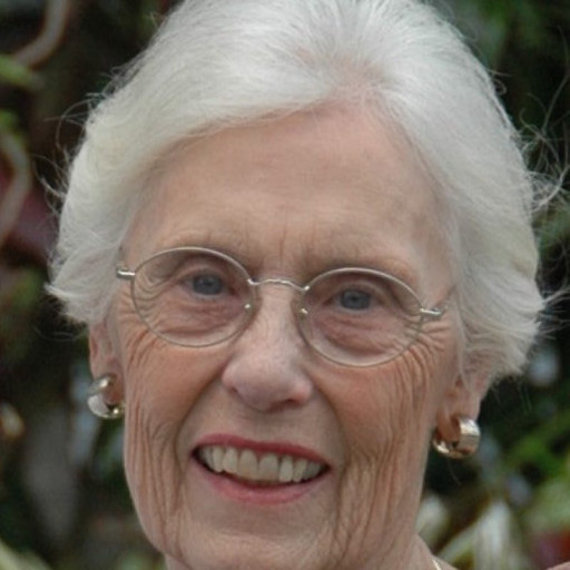 Marilyn Klea  Miles Allen