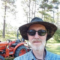 Jeffrey Dean Enders Profile Photo