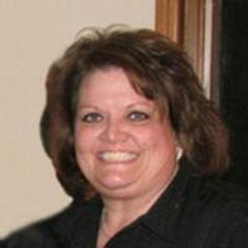 Teresa M. Hansen