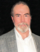 Randy Seifert Profile Photo