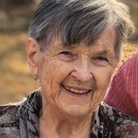 Jean Yarbrough Donahue Profile Photo