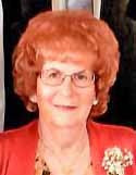 Shirley Schneider Profile Photo