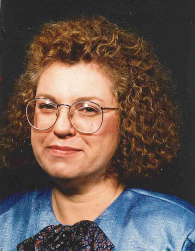 Barbara Hvass Profile Photo