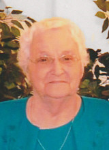 Bertha "Maw" Stewart Profile Photo