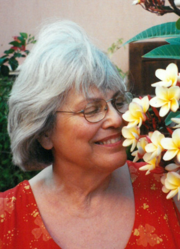 Margaret Umland Profile Photo