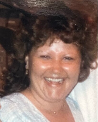 Karen Michelle Starrett's obituary image