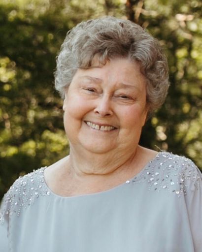 Peggy Jean Norman Davis Profile Photo
