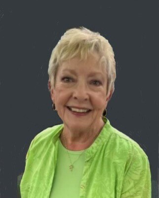 Linda J. Treffinger