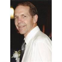 Larry W. Kruckenberg Profile Photo