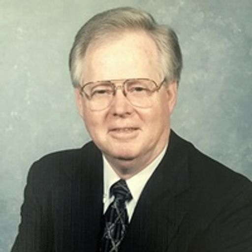 Donald L. Stephenson