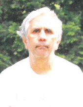 Raymond J. Gagner Jr. Profile Photo
