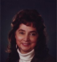 Jennie Ann Scurti