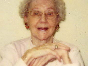 Dorothy H. Wells