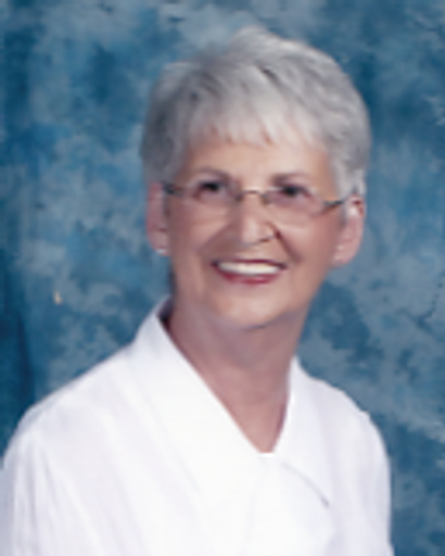 Margaret Rose Bell Profile Photo
