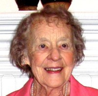 Mary M Curtin Profile Photo