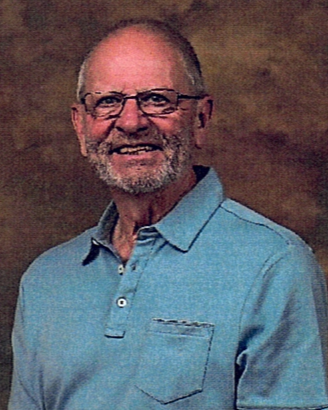 Thomas C. Pals Profile Photo