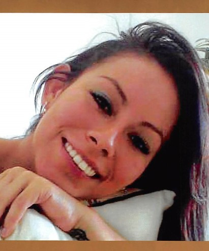 Ana Gomez Profile Photo