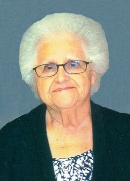 Shirley M Fesperman Profile Photo