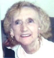 MARGARET T. (WALSH) MARFIL