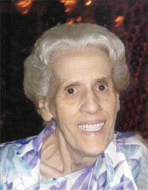 Lois C. D'Esposito