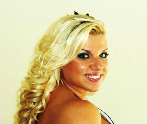 Mary Lou Kyriakopoulos Profile Photo