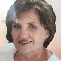 Robin Suzette Jones