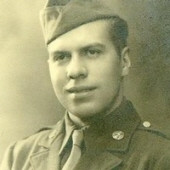 Leonard H. Reek Profile Photo