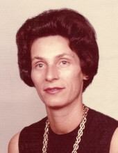 Barbara  Beale Auman Profile Photo