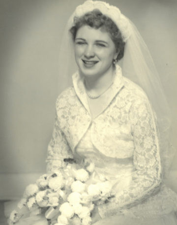 Nancy L. Pallardy Profile Photo