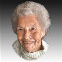 Wilma J Hoffman Profile Photo