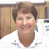 Linda Kirk Turner Profile Photo