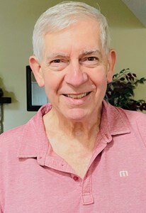 David H. Vaught Profile Photo