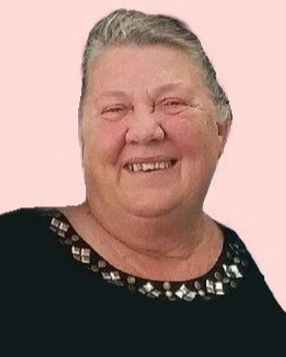 Betty S. Carter