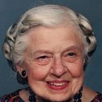 Edna Driftmyer Profile Photo