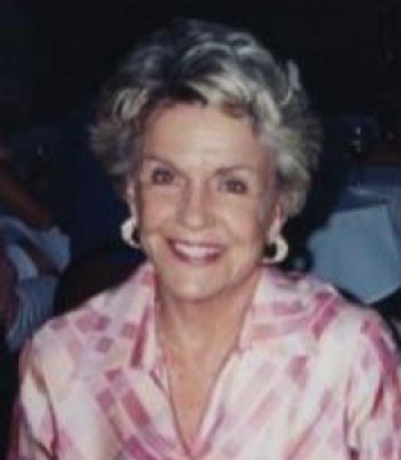 Ann Malpass Profile Photo