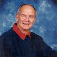 Bobby R. Coffelt