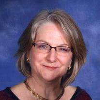 Kathy Lynne Devries Profile Photo