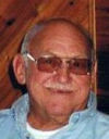 Davie B. 'Kessie Koesler