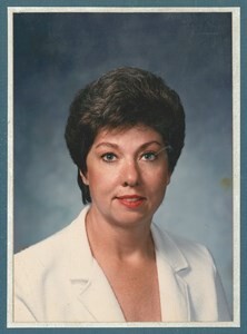 Linda K. Hammond