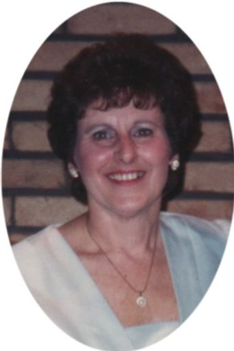 Susan E. Arnold