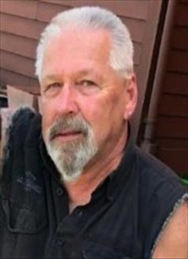 Robert Leslie Elmendorf's obituary image