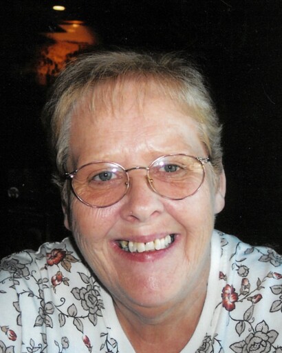 Joyce Elaine DeLara's obituary image