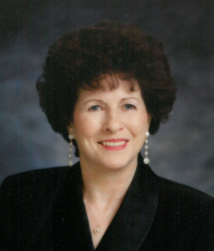 V. Darlene (Herzog)  Hanson