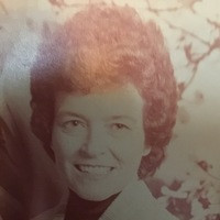Wilma Lee Crowley Profile Photo