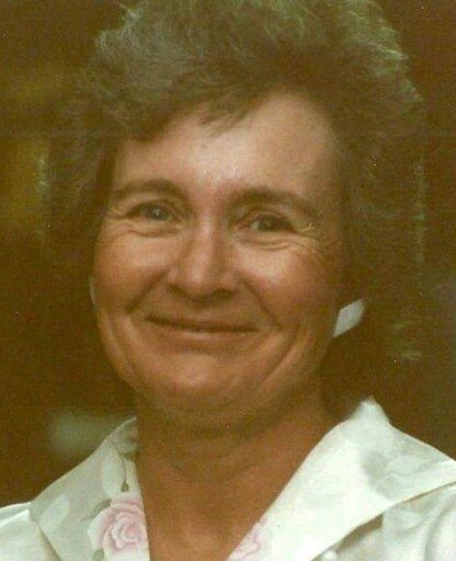 Patsy Marlene (DeHart)  Riley Profile Photo