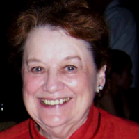 Marjorie Ann Dill Profile Photo